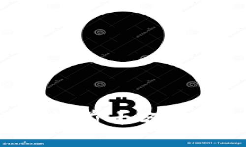 以太坊数字钱包排行榜前十名,保障安全与便捷的选择