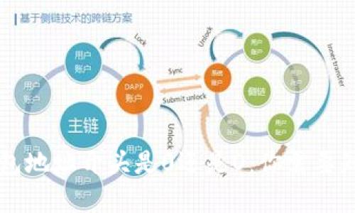 以太坊钱包地址开头是0还是O：你需要知道的真相