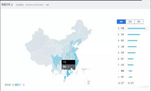 比特币钱包数据容量分析及增长趋势