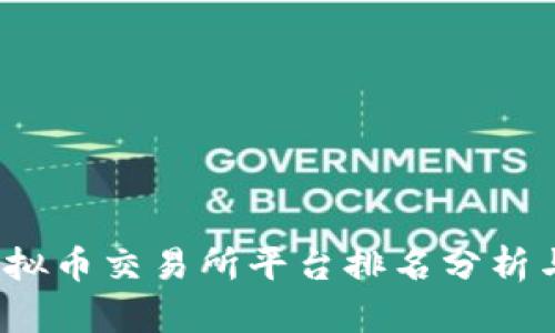 2023年虚拟币交易所平台排名分析与用户指南