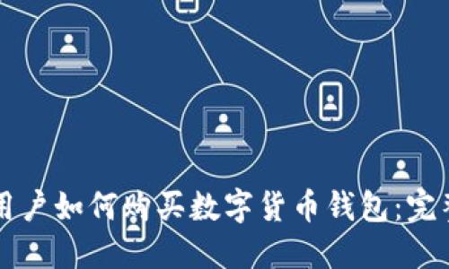 大陆用户如何购买数字货币钱包:完整指南