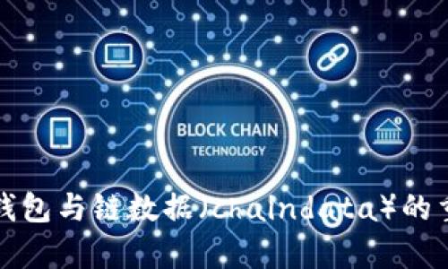 全面解析以太坊钱包与链数据(chaindata)的重要性和使用方法
