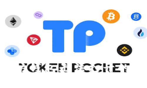 如何解决以太坊钱包无法打开的问题:详细指南