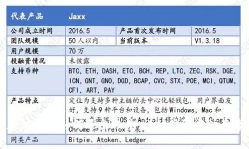 以太坊钱包如何退出账号:详细步骤与注意事项