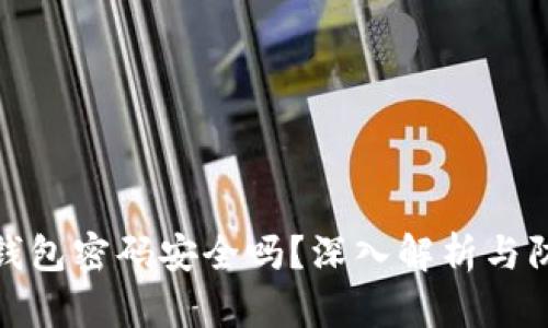 比特币钱包密码安全吗?深入解析与防护措施