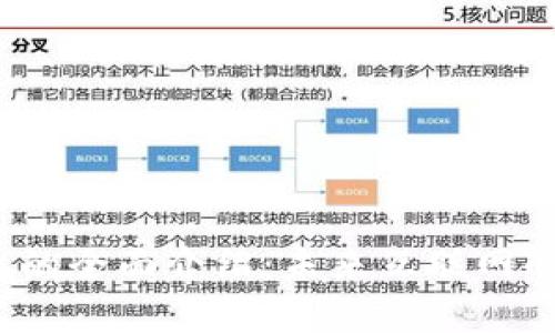 Web3平台的全面介绍:未来互联网的崭新形态