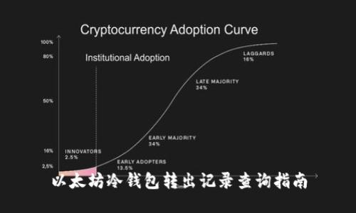 以太坊冷钱包转出记录查询指南