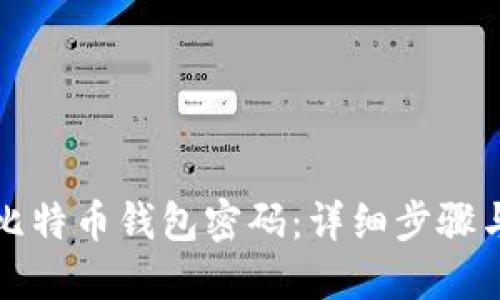 如何找回比特币钱包密码:详细步骤与解决方案