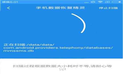 批量生成以太坊钱包的有效方法与工具介绍