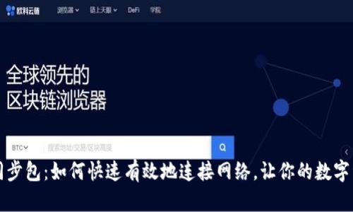 比特币钱包同步包:如何快速有效地连接网络,让你的数字资产安全无忧