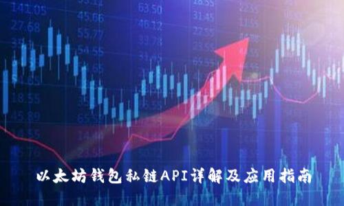 以太坊钱包私链API详解及应用指南