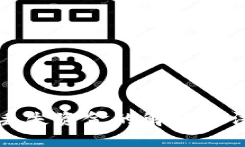 以太坊钱包丢失资金的解决方法与预防措施