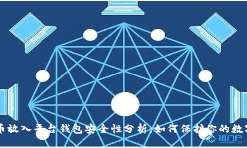 虚拟币放入平台钱包安全性分析:如何保护你的数字资产