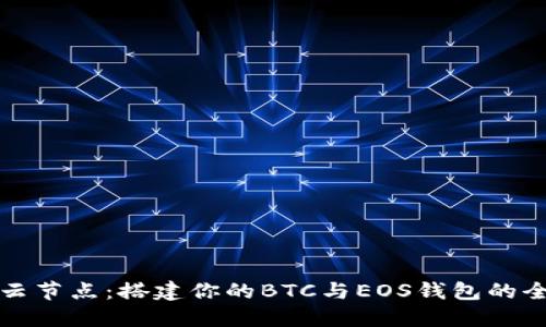 区块链云节点：搭建你的BTC与EOS钱包的全新体验