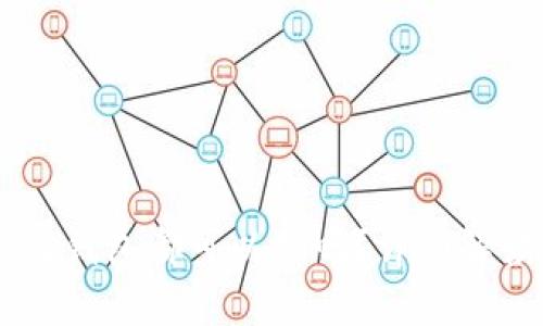 : USDT是什么钱包都可以用吗?详细解读与常见问题