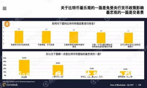在Goerli测试网领取以太坊的详细指南