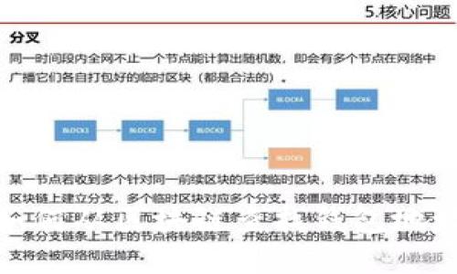 如何从区块链查找钱包地址