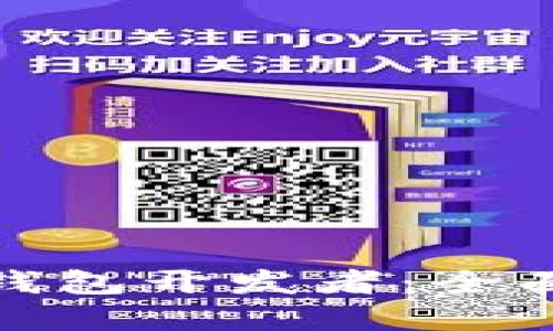如何成为区块链钱包开发者:全面指南与实用建议