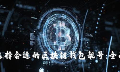 如何选择合适的区块链钱包靓号：全面指南