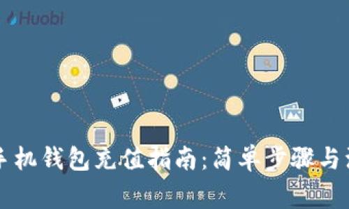 以太坊手机钱包充值指南:简单步骤与注意事项