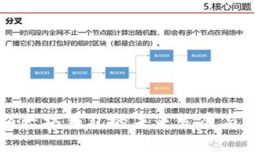 Yoyow:以太坊钱包的未来发展与用户体验