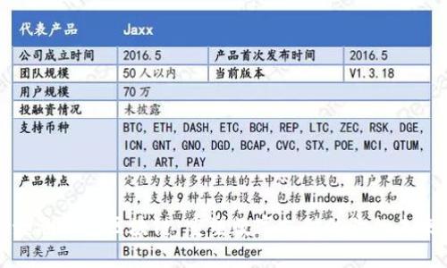 澳洲钱包区块链:重塑数字支付体验的未来