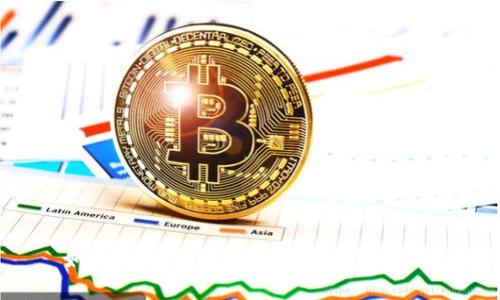 如何使用USDT钱包收钱：完整指南