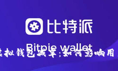 以太坊虚拟钱包减半:如何影响用户和市场