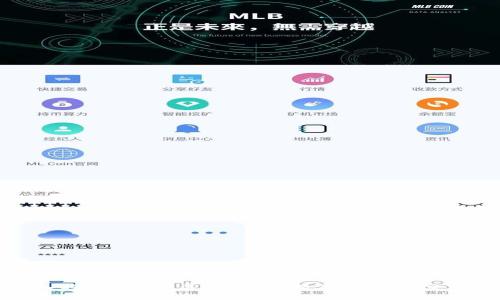深入探索Web3展厅:未来数字世界的交汇点