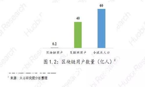 区块链钱包使用技巧：提高安全性与便捷性的全面指南