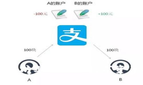 Tokenim:以太坊上的新兴数字资产投资新选择