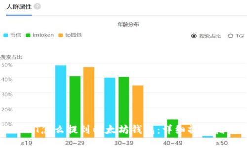 USDT怎么提到以太坊钱包:详细操作指南