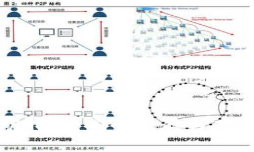 以太坊冷钱包挖矿指南:安全储存与高效挖矿的完美结合