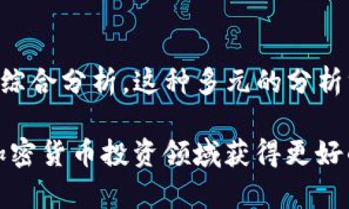 biao tibiao ti以太坊币行情K线图历史解析：全面掌握ETH价格走势/biao ti

以太坊，ETH，K线图，加密货币，行情分析/guanjianci

以太坊（Ethereum，ETH）是一种开源的区块链平台，其原生数字货币以太坊币（ETH）常被称为以太坊。自2015年推出以来，以太坊迅速崛起，成为仅次于比特币的第二大加密货币。随着加密货币市场的蓬勃发展，投资者对以太坊的关注度也不断增加。为了更好地把握以太坊的市场走势，深入分析ETH的行情K线图历史显得尤为重要。

K线图是一种技术分析工具，通过价格、成交量和时间等多个维度的展示，帮助投资者判断资产的价格趋势。本文将详细介绍以太坊币的行情K线图，包括历史数据的分析、K线图的结构解析以及如何利用这些信息进行更加科学的投资决策。

一、以太坊币的历史发展及市场趋势
以太坊的历史可以追溯到2013年，其白皮书的发布吸引了大量开发者和投资者的注意。2015年7月，以太坊项目正式上线。最初以太坊設定了一个较低的发行价格，随着市场的熟悉与需求的增长，以太坊的价格迅速上涨。到2017年的时候，以太坊币的价格突破了400美元大关，成为数字货币投资者的热门选择。

在市场价格的增长背后，以太坊的技术创新也功不可没。以太坊引入了智能合约的概念，使得开发者可以在区块链上创建各种去中心化应用（DApps）。这种技术的普及使得以太坊吸引了大量开发者和投资者的关注，进一步推动了其市场价的上涨。以太坊在2018年的牛市中曾达到1400美元以上的历史高点，然随后进入调整期。

二、K线图的基本结构解析
K线图由许多K线组成，每根K线通常表示一定时间内（如1小时、1天、1周等）的价格变化。K线主要包括四个价格点：开盘价、收盘价、最高价和最低价。具体来说：
ul
    li开盘价：该时间节点开市时的交易价格。/li
    li收盘价：该时间节点收市时的交易价格。/li
    li最高价：该时间段内的最高交易价格。/li
    li最低价：该时间段内的最低交易价格。/li
/ul
每根K线的颜色可以表示价格的涨跌情况。一般情况下，收盘价高于开盘价时，K线为阳线（多头），反之则为阴线（空头）。 通过观察K线图的变化，投资者可以直观地判断市场的买入和卖出力量。

三、以太坊K线图的历史数据分析
分析以太坊的K线图历史数据，我们可以看到不同时期的市场情绪及投资者行为。以下是几个关键时间节点的走势图分析：
ul
    listrong2017年：牛市的开始/strong，以太坊价格经历了快速上涨，主要原因是ICO热潮和投资者的极大兴趣。K线图显示出大量的阳线，投资者情绪高涨。/li
    listrong2018年：市场调整期/strong，ETH价格在达到1400美元的历史高点后，随后大幅回落。K线图中出现了大量的阴线，显示出市场中的恐慌情绪和卖出力量。/li
    listrong2020年：去中心化金融的崛起/strong，以太坊作为DeFi的基础层，迎来了新的增长机遇。K线图中的上涨趋势再次开始，显示出投资者对以太坊的信心逐步恢复。/li
/ul

四、如何解读以太坊K线图
对于投资者来说，能够准确解读K线图是实现获利的关键举措之一。首先，了解不同形态的K线组合及其代表的市场情绪十分重要，例如“双顶”与“双底”的形态信号。在K线图中，如果出现了一个“头肩顶”形态，可能预示着市场将趋于下跌，投资者需谨慎操作。

除了形态识别外，结合成交量进行分析也是一种有效的方法。通常情况下，当K线形态与成交量出现背离时，即价格上涨但成交量未能有效放大，投资者应保持警惕；反之，如果价格上涨同时伴随成交量大幅提升，通常说明市场依然保持强劲的多头趋势。

五、利用K线图进行投资决策
在了解K线图的基本结构和分析技巧之后，投资者可以制定更加科学的投资策略。例如，可以建立一个基于K线形态的交易系统，通过设定进场和出场条件，来实现自动化交易。同时，结合市场中的新闻信息和基本面分析，来对K线信号进行与修正，能有效降低投资风险。

此外，投资者可以通过设置合理的止损位和利润目标，来管理交易中的风险和收益。以太坊的高波动性，常常可能导致短期内的大幅价格波动，因此，制定合理的风险管理策略对投资者来说至关重要。

六、可能的相关问题
问题一：以太坊的未来发展前景如何？
以太坊正在进行一系列的技术升级，从“以太坊1.0”向“以太坊2.0”的转型，目前已经进入了POS（Proof of Stake）机制阶段。这将有效提高以太坊的交易速度和扩展性，进一步巩固其在DeFi和NFT领域的领导地位。加之全球范围内对区块链技术的不断推广迷金投资者持续看好以太坊的未来增长潜力，预计在长远发展上，ETH将保持良好的市场表现。

问题二：如何选择合适的K线图时间框架？
选择K线图的时间框架可根据自身的交易风格进行选择。对于短线交易者，通常会选择1分钟到30分钟的K线图，以把握细微的价格波动；而对于中长线交易者，1小时、日线或周线图则更加适合，有助于捕捉整体趋势。在选择时，建议关注交易量和波动性，并根据市场动态进行灵活调整。

问题三：是否可以仅依赖K线图进行投资决策？
虽然K线图是技术分析的重要工具，但将其作为唯一的投资决策依据并不明智。建议结合基本面分析、市场情绪、新闻事件以及其他技术指标（如MA、MACD等）进行综合分析。这种多元的分析方法能帮助投资者更全面地评估市场状况，从而作出更加理性的投资决策。

通过对以太坊币行情K线图历史的深入分析，投资者可以更加科学地把握市场走势，制定合理的投资策略。希望本文所提供的信息和建议能够帮助到广大读者在加密货币投资领域获得更好的成效。