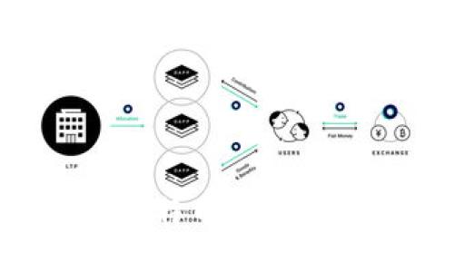 如何创建和管理比特币个人钱包账户:全面指南