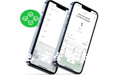 全面解析比特币QT钱包:安全性、使用方法及常见问题解答