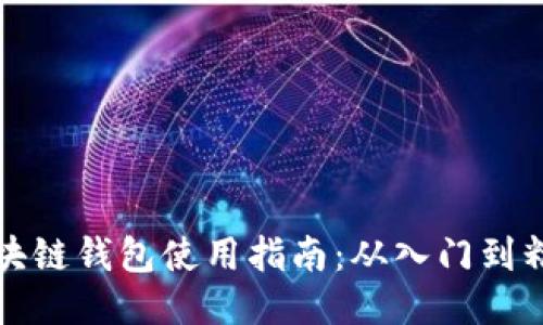 区块链钱包使用指南:从入门到精通