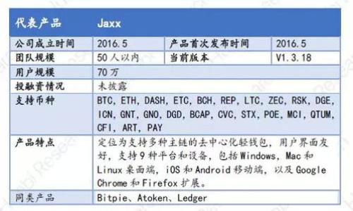 比特币钱包占据硬盘空间的原因与解决方案