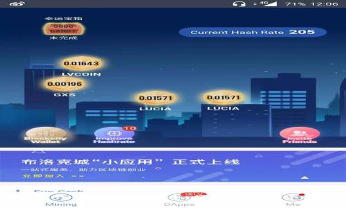 比特币官方钱包客户端:安全、便捷的数字货币管理利器