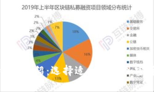 各大虚拟币钱包介绍：选择适合你的加密货币存储方案