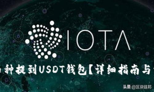如何将其他币种提到USDT钱包?详细指南与常见问题解答