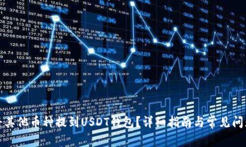 如何将其他币种提到USDT钱包?详细指南与常见问题解答