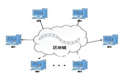 以太坊钱包哪个最好?2023年最佳以太坊钱包全面解析