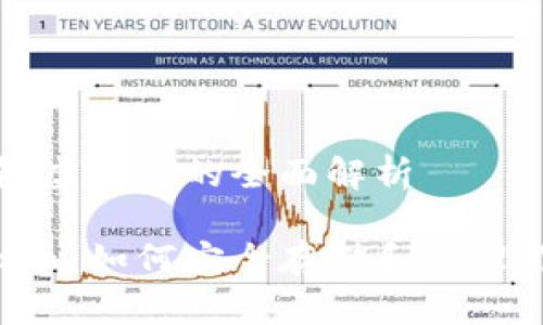 主题:ICC钱包虚拟币的全面解析
ICC钱包虚拟币:如何安全存储和管理你的数字资产