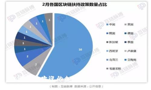 欧洲最受欢迎的加密钱包及其使用情况