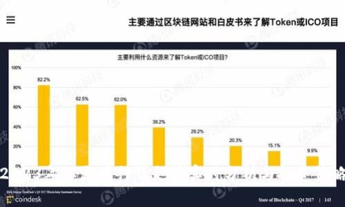2023年以太坊行情走势实时分析与投资策略