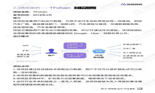 探索昆明的Web3:数字化转型与未来发展