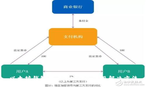 以太坊钱包同步不完的原因及解决方法