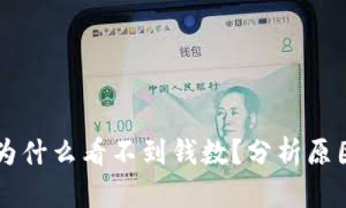 以太坊钱包为什么看不到钱数?分析原因与解决方法