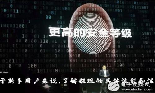 如何将原子币提现到以太坊钱包：完整指南/

原子币, 提现, 以太坊钱包, 加密货币/guanjianci

随着加密货币的不断普及，越来越多的人选择投资和使用各种数字货币。在这个过程中，原子币作为一种新兴的加密资产，逐渐进入了大众视野。但对于许多新手来说，如何将原子币提现到以太坊钱包仍然是一个不小的挑战。本文将为您提供一个详细的指南，帮助您顺利完成这一操作。

什么是原子币？

原子币，是一种基于区块链技术的加密货币，拥有快速交易、低手续费等优点。此外，原子币的设计还注重用户体验，力求让用户在使用过程中感受到便利和安全。作为一种新兴的数字资产，原子币吸引了不少投资者和交易者，他们希望通过原子币实现财富的增长。

以太坊钱包的基本概述

以太坊是一种广泛应用的区块链平台，支持智能合约和去中心化应用（DApp）。以太坊钱包则是数字货币用户存储和管理以太坊及相关代币的工具。根据功能不同，以太坊钱包可分为以下几种类型：

ul
    listrong硬件钱包/strong：安全性高，适合长期存储，但操作相对复杂。/li
    listrong软件钱包/strong：使用方便，多为手机或电脑应用，适合日常交易。/li
    listrong在线钱包/strong：通过网站提供服务，便利但相对安全性较低。/li
/ul

无论选择何种类型的钱包，确保钱包的安全性都是非常重要的，尤其是在涉及资产转移和提现的操作时。

将原子币提现到以太坊钱包的步骤

接下来，我们将详细介绍将原子币提现到以太坊钱包的具体步骤。请按照以下步骤进行操作：

h4Step 1: 准备工作/h4

在提现之前，您需要确保以下几点：

ul
    li您已经拥有一个以太坊钱包，并掌握了其收款地址。/li
    li您已经注册了原子币交易平台并完成身份验证。/li
    li您的交易账户中有足够的原子币余额以进行提现。/li
/ul

h4Step 2: 登录原子币交易平台/h4

在提现之前，首先需要登录您所使用的原子币交易平台。请确保您使用的是官方安全的交易平台，以避免遭受欺诈或其他风险。

h4Step 3: 查找提现选项/h4

成功登录后，查找“提现”或“提币”选项。通常，该选项可以在“资产管理”或“我的资产”板块找到。点击进入提现页面。

h4Step 4: 输入提现信息/h4

在提现页面，您需要输入以下信息：

ul
    listrong提现金额/strong：输入您想提取的原子币数量。/li
    listrong收款地址/strong：务必仔细输入您以太坊钱包的收款地址。建议复制粘贴以避免错误。/li
/ul

h4Step 5: 完成身份验证/h4

为了保障用户资金安全，许多交易平台在提现操作时会要求进行身份验证（如短信验证码、邮箱验证码等）。请按照平台的提示完成相关验证。

h4Step 6: 确认提现/h4

在确认所有信息无误后，点击“确认”或“提交提现申请”按钮。此时，平台会处理您的提现请求。请耐心等待，并注意查看您的电子邮件或短信以获取提现状态通知。

可能遇到的问题及解决方案

h4问题 1: 提现申请未到账，怎么办？/h4

如果您提交的提现申请在规定时间内未到账，请不要惊慌。首先，确认您的提现申请是否已经被成功处理，您可以在提现记录中查看相关信息。如果提现状态显示为“处理中”，说明还在处理中，请耐心等待。

如果状态显示为“已完成”，但仍未到账，您可以：

ul
    li检查您的以太坊钱包地址是否正确。/li
    li联系交易平台的客服，咨询提现情况。/li
    li查看交易平台的公告，确认是否系统出现技术故障或其他问题。/li
/ul

h4问题 2: 原子币提现到以太坊钱包需要手续费吗？/h4

大多数交易平台在提现时会收取一定的手续费，这个手续费通常是以网络矿工费的形式存在，具体数额因市场情况而异。例如，以太坊网络的繁忙程度会影响这一费用的高低。在选择提现时，您可以选择在手续费较低时进行操作，以节省不必要的支出。

h4问题 3: 如何确保提现过程的安全性？/h4

在进行提现操作时，安全性是所有用户必须关注的重要问题。以下是一些确保安全性的方法：

ul
    li选择知名、信誉良好的交易平台进行提现，避免使用未经验证的平台。/li
    li使用双重验证功能，以增加账户安全性。/li
    li定期更改密码并避免使用简单的密码组合。/li
/ul

通过遵循这些建议，您可以在提现过程中更好地确保资产安全。

总结

将原子币提现到以太坊钱包虽然过程不复杂，但用户需要对每个步骤保持高度关注，确保信息的准确性和安全性。尤其是对于新手用户来说，了解提现的具体流程和注意事项十分重要。希望通过本文的指导，您能够更加自信地进行原子币的提现操作，并在加密货币的世界中收获满意的回报。